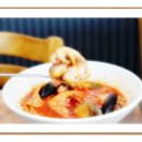 옛고을순두부 이미지