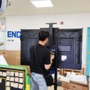 포스코어린이집 이미지