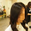서이헤어 - 태안군 중앙로 72 | 서이헤어