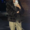 올패랑 | [밍싫패] 입는 순간 자본주의의 맛..✨ 세이블 후기