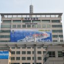 천장축산 이미지