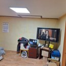 양평전원공인중개사사무소 | 양평군 화전리 전원주택 전세 매매 홍보 서울원공인중개사사무소