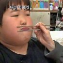 구로오션파라다이스 | 2025년 마지막 포스팅 (기니까 보지마세요)