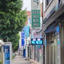 용지각(버스정류장) 이미지