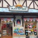 캐릭터월드크리닝 이미지