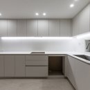 부천범박힐스테이트4단지 이미지