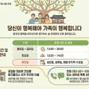 숲한의원 네이버블로그
