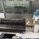 가산서비스센터 이미지