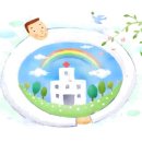 분당삼성의원 이미지