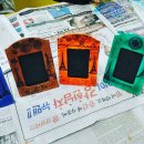 중흥샘이깊은작은도서관 이미지