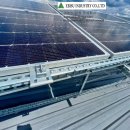 금호농협청통지점 이미지