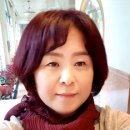 청아공인중개사사무소 이미지