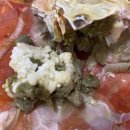 기장시장대게 이미지