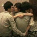 베스트 드림마트 이미지