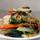 일요일(특별) 이미지