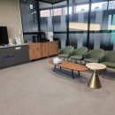 프로페셔널골프매니지먼트 이미지