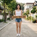 전통민화(주간) | [충청북도 제천시 교동] 전통 유교 문화와 디지털 민화 예술이 공존하는 복합 문화 지구