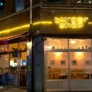 버거샵(BURGER#)