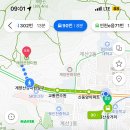 서리푸드 이미지