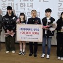 숯골원조냉면식당 이미지