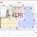 가까운삼성약국 이미지