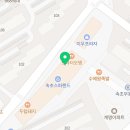 60계속초교동점 이미지