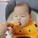 바자르시크 이미지