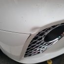 굿데이렌트카 이미지