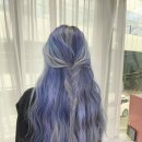 햇살미용실 이미지