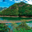 신흥문화공원 앞 이미지