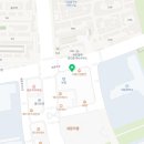 벌크커피세종새롬점 이미지