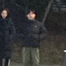 서상동155 이미지