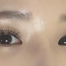 블루나비뷰티샵 네이버블로그