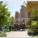 LG공인중개사사무소 이미지