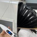 색채심리분석연구소온 | 대전 피부진단 ‘마이스킨연구소’ 4만원대로 피부 나이 팩폭 맞고 온 솔직후기 (예약 팁)