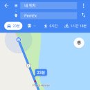 철석주유소