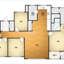 유림-1097 이미지