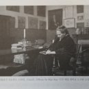볼라르화랑 이미지