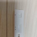 양덕이비인후과의원 이미지