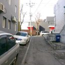 인천법원어린이집 이미지