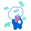 마마 운동화 빨래방 이미지