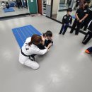 신성관화랑합기도 이미지