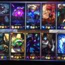 야후PC방 이미지