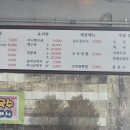 칼뽕 - 포천시 호국로 910 | 칼뽕