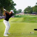 체형교정발레 이미지