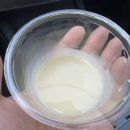 세이데어(seithere) 네이버블로그