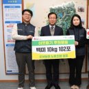 농업협동조합노동조합 이미지