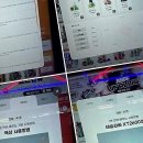 동두천쇼핑 | 궁금했던 전담GATE 동두천지행점, 스마트한 쇼핑 경험 후기!