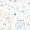 헤바스킹(HebasKing) 네이버블로그