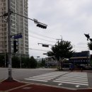 고봉진내과의원 이미지